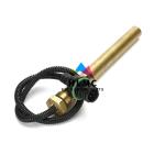 Excavator Accessories New VOE17202022 17202021 Hydraulic Oil Level Sensor L70