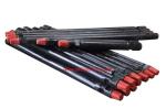 2015 hot sale High Quality L80 Seamless Steel API Petroleum Pipe, petroleum