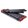 Buy cheap Oilfield drill pipe with API license from wholesalers