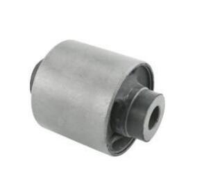 Buy cheap 55501-WA005 Car Control Arm Bushing For NISSAN AVENIR W11 1998-2005 from wholesalers