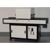 Buy cheap ROHS 365nm Water Cooling UV LED Curing Machine from wholesalers