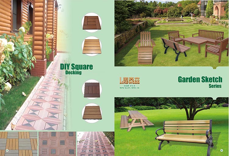 Effortlessly Create a Green Oasis with Our Sustainable White Wood Arbor Smooth Finish