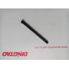 Buy cheap 74187000 GT7250 Cutter Parts Shaft Pinion Sharpener Drive S72 Suit S7200 Cutter Machine from wholesalers