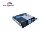 Original Black Ink Cartridge 51645A for HP DeskJet DesignJet OfficeJet All-in