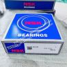 Buy cheap NSK Cylindrical roller bearings, single row NU328EM , NU324EM from wholesalers