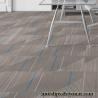 Buy cheap Fireproof Removable Office Nylon Modular Carpet Tiles 60X60CM from wholesalers