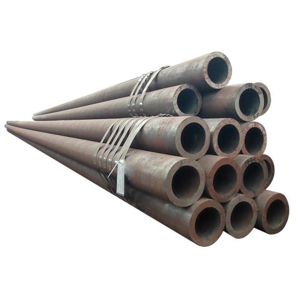 Buy cheap Galvanized 25mm A106 Round Metal Tube Pipe 316L SS Spiral Welded Steel Pipe from wholesalers