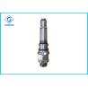 Buy cheap High Power Hydraulic Pump Repair Parts relief valve , Hydraulic Piston Pump Parts from wholesalers