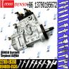 Buy cheap High quality common rail diesel fuel pump 094000-0530 22730-1330 22100-E0360 from wholesalers