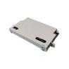 Buy cheap 1U 19inch Fiber Optical Distribution Frame ODF Unit Sliding Rack Mounted from wholesalers