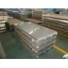 Buy cheap 8mm 10mm 316 Stainless Steel Plate Sheet AISI DIN 316l 904L from wholesalers