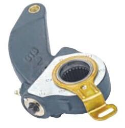 Buy cheap MAN Truck Parts automatic slack adjuster 81506106254 brake part from wholesalers