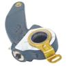 Buy cheap MAN Truck Parts automatic slack adjuster 81506106254 brake part from wholesalers