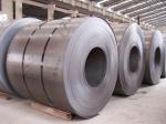 201 stainless steel coil/sheet that used in ships building industry, petroleum &