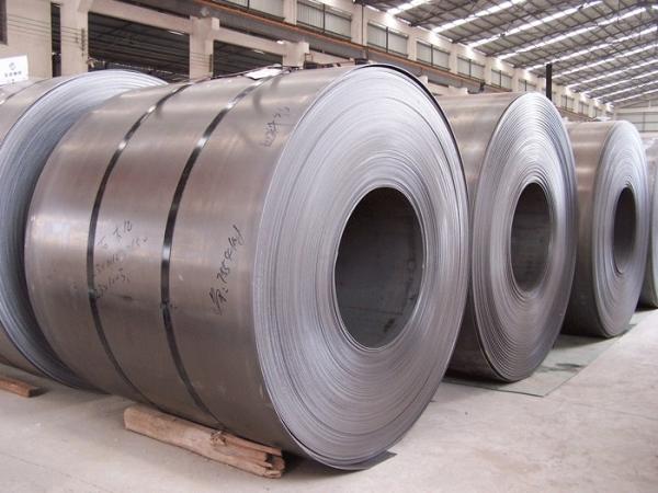 Buy cheap 201 stainless steel coil/sheet that used in ships building industry, petroleum & chemical industries from wholesalers