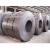 Buy cheap stainless steel coil/sheet that used in ships building industry, petroleum & chemical industries from wholesalers