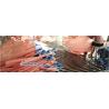 Buy cheap Ton Grain Bags Pp Woven Big Bag For Sand Jumbo Sand Bag From Gc01,Big Bag For Sand /Food/Rice/Building from wholesalers