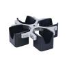Buy cheap Biosafe Blood Centrifuge Machine Lab Equipment 15Ml 250Ml 400Ml Benchtop from wholesalers