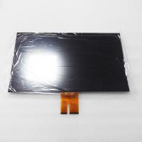Buy cheap 15 Inch LCD Touch Screen Module EETI80W46 Touch IC product
