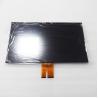Buy cheap 15 Inch LCD Touch Screen Module EETI80W46 Touch IC from wholesalers