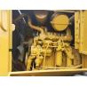 Buy cheap Used 80% Brand New Caterpillar 936e Wheel Loader in Perfect Working Condition with Amazing Price. Secondhand Cat Wheel Loader 936e, 936L, 938f, 938g from wholesalers
