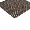 Buy cheap Heavy Duty Washable Rubber Horse Stall Mats For Washdown Areas Field Shelters And For Muddy Gateways from wholesalers
