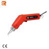 Buy cheap 60W Handheld Hot Wire Cutter 110V For Cutting Foam from wholesalers