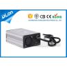 Buy cheap factory manufacturing lead acid / lithium ion / lipo rohs battery charger for rechargeable batteries from wholesalers