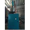 Buy cheap Twin Tower Industrial Desiccant Dehumidifier PET With Dew Point from wholesalers
