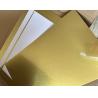 Buy cheap 60-140mg/m2 Chrome Coating Tin Free Steel Coil For Enhanced Corrosion Resistance And Durability from wholesalers