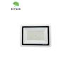 Buy cheap Reflector Led Lamp Waterproof Outdoor Ultra Slim Aluminum Housing Led Light Landscape Light Led Flood Light from wholesalers