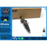 Buy cheap Common Rail Fuel Injector 20R-8066 235-5261 238-8901 241-3228 241-3238 241-3400 243-4502 268-1840 268-1836 from wholesalers