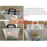 Buy cheap Thermal Insulation Lunch Tote Cooler Bag Reusable Lunch Bag Bento Bag for Women Kids Students,Thermal Insulation Lunch B from wholesalers