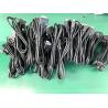 Buy cheap Electronic Molded Cable Assembly Male To Male Female DB Cable To 9 Pin D SUB Cable from wholesalers