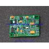 Buy cheap Used Condition Patient Monitor Repair/ Sale Parts Of UT4000B SPO2 Board, from wholesalers