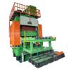 Buy cheap 90T Solid Tire Vulcanizing Machine for Heavy-Duty and Consistent Tyre Manufacturing from wholesalers