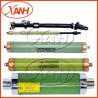 Buy cheap ISO9001 Certified 40.5Kv Bayonet Fuse Replacement Insert Installation 9f54lfc050 from wholesalers