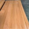 Buy cheap Living Room Furniture Panels 100% Solid Poplar Board for Project Solution Capability from wholesalers