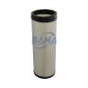 Buy cheap 40040100093 Replacement Air Filter Element Weight KG 1.4 of Core Components 3 Month from wholesalers