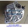 Buy cheap 60086164102, 102211-4050 - NEW DENSO ALTERNATOR KOMATSU Alternador 6008616410 from wholesalers