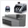 Buy cheap MRO XOF GMD Counterfeit Money Counter from wholesalers