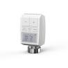 Buy cheap Thermostat Radiator Valves(TV01-BT) from wholesalers
