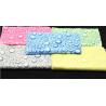 Buy cheap Microfiber printed lens cleaning cloth-lint free from wholesalers
