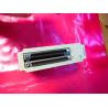 Buy cheap Yaskawa Exioif Expansion Interface Module from wholesalers