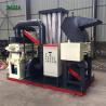 Buy cheap 380V Scrap Copper Wire Recycling Machine High Productivity Reliable Performance from wholesalers