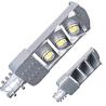 Buy cheap 150w street lights from wholesalers