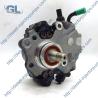 Buy cheap Genuine Brand Fuel Injection Pump 28343143 28261917 28249008 28302063 28297640 28447439 A6510701801 For OM651 OM651 D22 from wholesalers