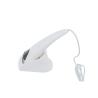 Buy cheap USB 5V UV Handheld Skin Analyzer 5.0 Mega Face Scanner For Skin Care from wholesalers