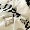 Buy cheap White Bear 100% Polyester Fibre Bedding Set Luxury Violent Bear Designer Duvet Cover from wholesalers