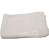 Buy cheap Good absorbency Industrial cleaning wiping rags white bath towel rags cotton workshop used cotton towels rags from wholesalers